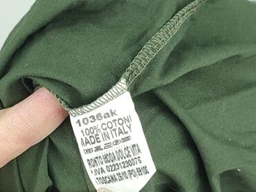 koszule pier one: Koszula damska, rozmiar One size — 5