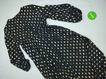 Sukienki: Sukienka damska, rozmiar 2XL — 3