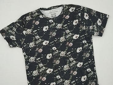 Футболка для чоловіків, розмір L