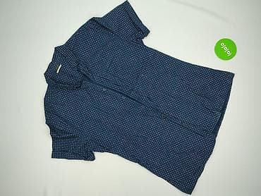 alphar one bokserki: ALPHAR ONE, Koszulа dla mężczyzn, rozmiar XL — 2