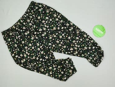 sizer buty: Spodnie damskie, rozmiar L — 2