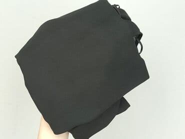 catapult kamizelka gps: Yessica, Bluzka damska, rozmiar XL — 7