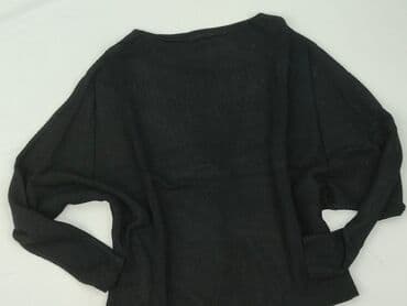 Sweter damski, rozmiar One size