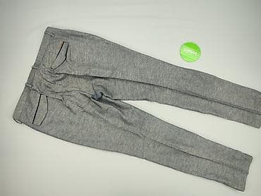 majtki medoosi: Medicine, Spodnie materiałowe damskie, rozmiar 2XL — 4