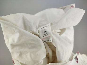 florence fred: Florence + Fred, Sukienka damska, rozmiar XL — 6