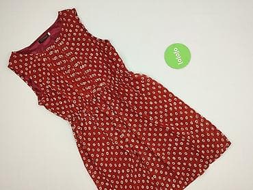 vi ted: Tenki, Sukienka damska, rozmiar 2XS — 2