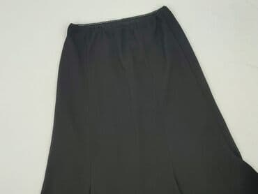 spódnice proste do kolan: Joseph Ribkoff, Spódnica damska, rozmiar M — 1