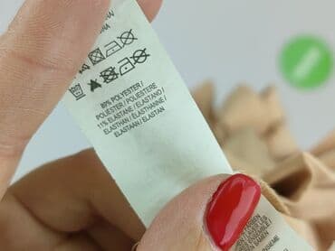 wieszak na spódnice pepco: Primark, Spódnica damska, rozmiar S — 5