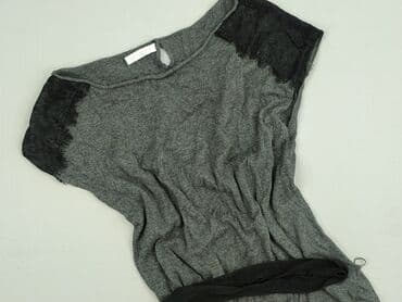 Promod, Sukienka damska, rozmiar S