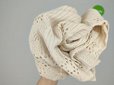 sweter smog: Kardigan damski, rozmiar S — 4