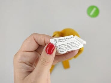 montego sweter: In Extenso, Sweter damski, rozmiar M — 5