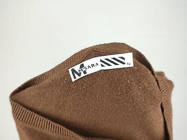 vero moda sweter: M.Sara, Sweter damski, rozmiar One size — 4