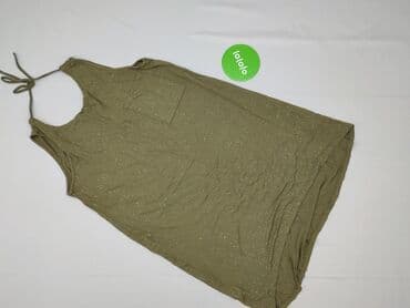 mohito top z roza: Mohito, Top damski, rozmiar S — 3