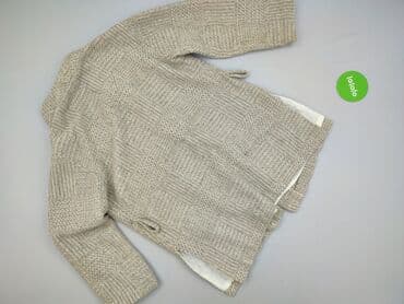 mohito narzutki: Kardigan damski, rozmiar 2XL — 3