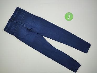 uncle sam jeans: Esmara, Jeansy damskie, rozmiar XS — 3
