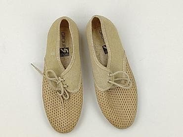eobuwie poland: Rozmiar 37 — 1