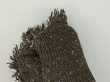 giorgio t: ONLY, Kardigan damski, rozmiar M — 6