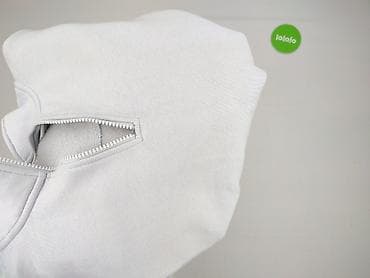 my basic spodnie: Bluza dla mężczyzn, rozmiar L — 8