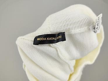 klapki do turcji: Spodnie dresowe damskie, rozmiar S — 4