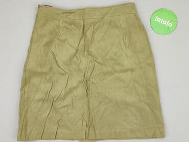 spódniczka pikowana: Spódnica damska, rozmiar XL — 3