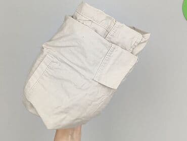 Trousers: Cropp, Shorts for women, size S at lalafo.pl — 8 Trousers: Cropp, Shorts for women, size S — 8