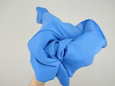 Ubrania damskie: By very, Sukienka damska, rozmiar L — 4