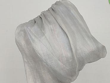 sukienki loola: Sukienka damska, rozmiar S — 6