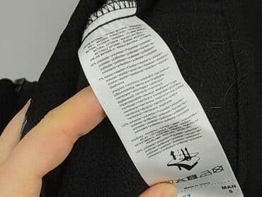 kurtki hi tech: Malfini, Kurtka przejściowa dla mężczyzn, rozmiar S — 5