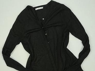 Zara, Kardigan damski, rozmiar S