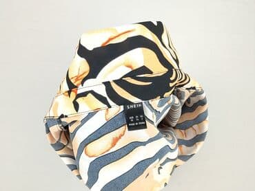 shein bluzy: Shein, Bluzka damska, rozmiar XS — 4