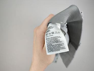horse: H&M, Spodnie materiałowe damskie, rozmiar M — 6