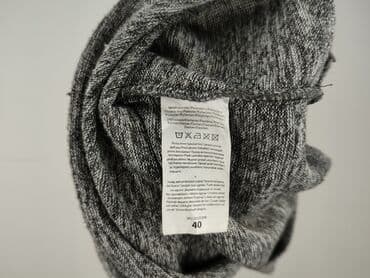 ciepła bluza: Bluza damska
, rozmiar L — 5