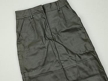 M&S Collection, Спідниця жіноча, розмір S