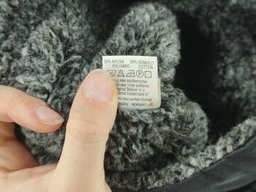 stone island koszulki: Czapeczka, stan - Idealny — 5