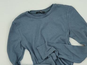 bluzki prazkowane: Tally Weijl, Top damski, rozmiar XS — 8