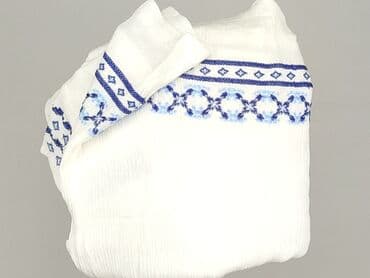 koszula nocna esmara: Esmara, Sukienka damska, rozmiar S — 5