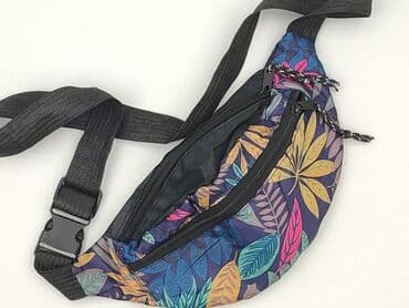 Nerka, stan - Bardzo dobry