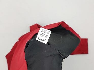 yas sukienki: Yoshe, Sukienka damska, rozmiar XL — 5