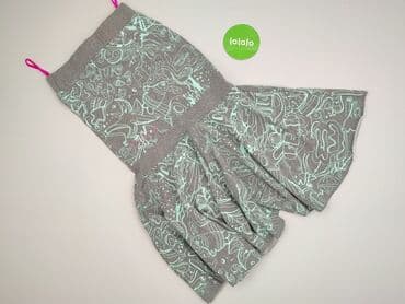 sukienki femi moda: Sukienka damska, rozmiar M — 3