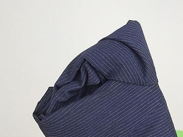 carry garnitury: Marynarka damska, rozmiar S — 6