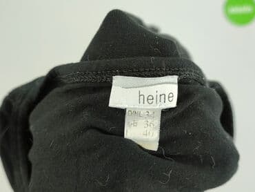 golfy guess: Heine, Tunika damska, rozmiar S — 4