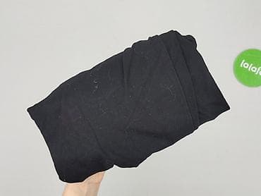 mass: Everlast, Koszulka polo dla mężczyzn, rozmiar M — 7