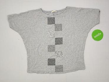 free still: Free Still, Bluzka damska, rozmiar 5XL — 2