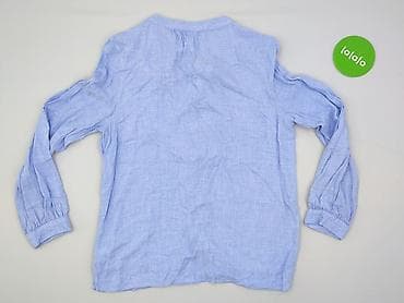 bluza tous: Reserved, Bluzka damska, rozmiar L — 3