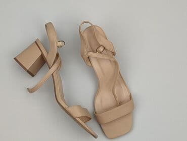 Sandals for women, 41