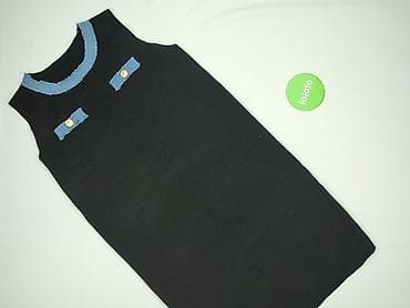 sukienki basicowe: Sukienka damska, rozmiar M — 2