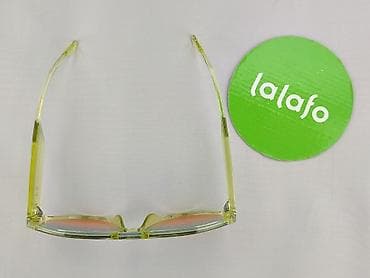 okulary celine: Okulary, Przeciwsłoneczne, Okrągłe kształt, stan - Bardzo dobry — 3