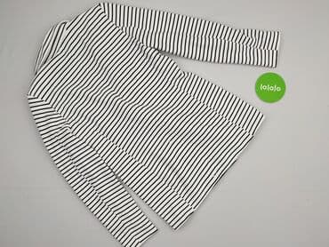 marynarka damska xs: Marynarka damska, rozmiar XS — 4