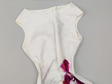 Сукня жіноча, M на lalafo.pl Сукня жіноча, M