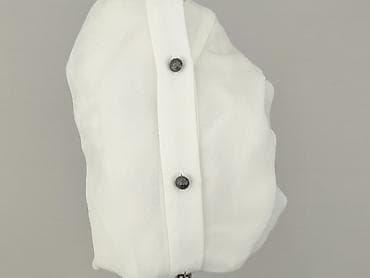 mango koszulka: Mango, Koszula damska, rozmiar S — 5